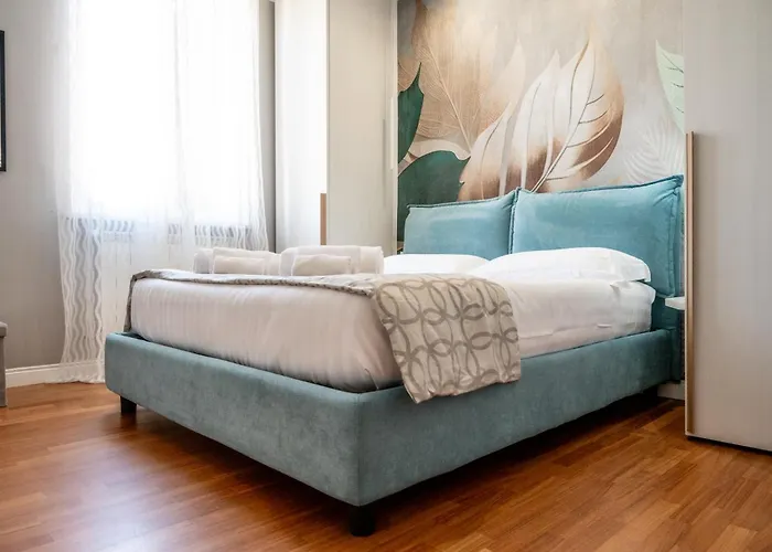 Interno 39 - San Pietro * Rome