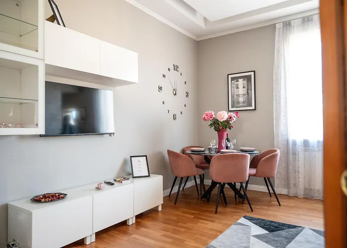 Interno 39 - San Pietro