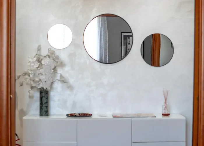 Interno 39 - San Pietro * Rome
