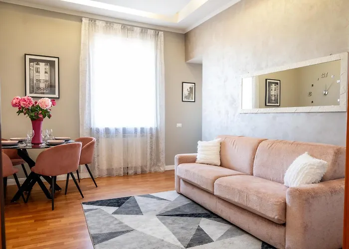 Interno 39 - San Pietro *