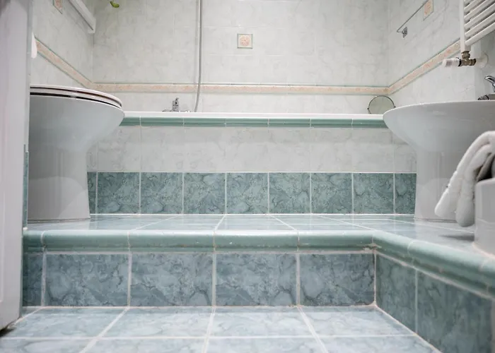 Interno 39 - San Pietro *