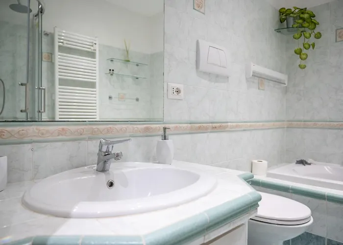Interno 39 - San Pietro * Rome