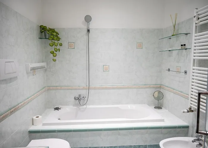 Interno 39 - San Pietro *