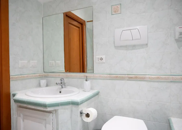 Interno 39 - San Pietro