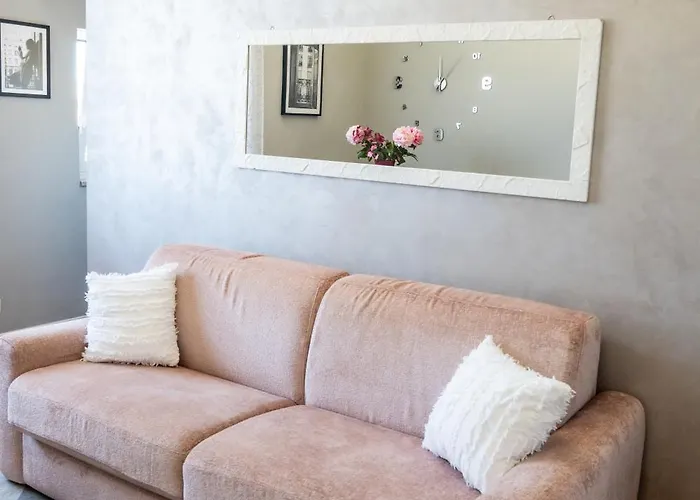 Interno 39 - San Pietro